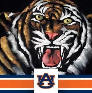 Meet your Posher, Wanda